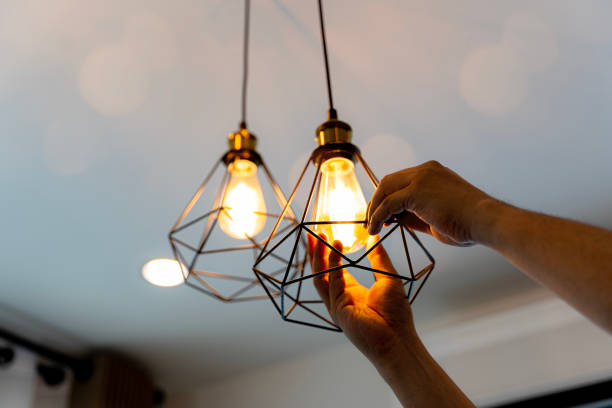 Best Home Electrical Repair  in Lawson, MO