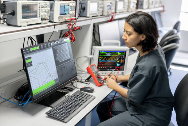 Best Affordable Emergency Electrician  in Lawson, MO